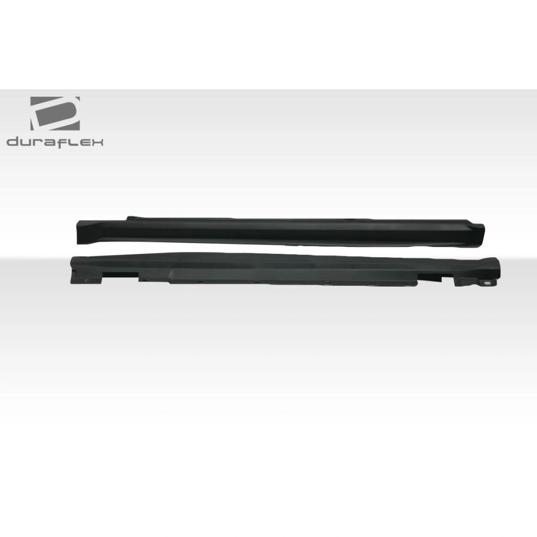 All kind of Exterior/Side Skirtsfor  Mercedes-Benz C300 2012. 4