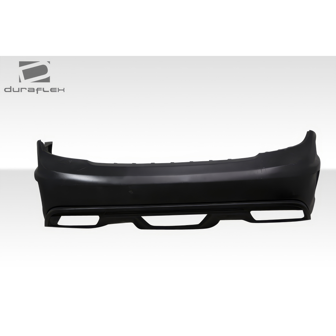 All kind of Exterior/Rear Bumpers or Lipsfor  Mercedes-Benz C300 2012. 