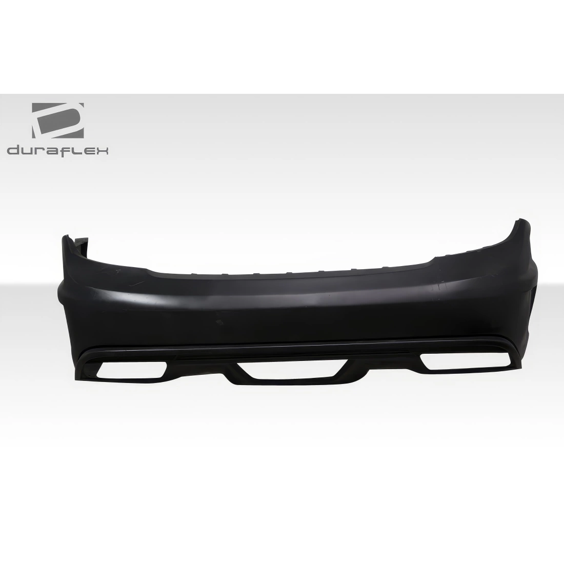 All kind of Exterior/Rear Bumpersfor  Mercedes-Benz C300 2012. 3
