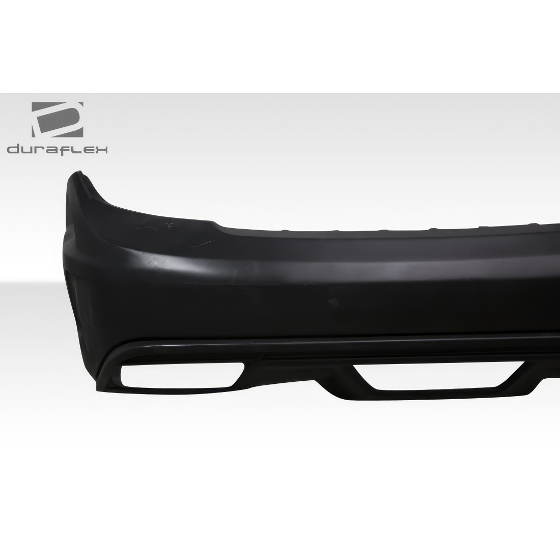 All kind of Exterior/Rear Bumpers or Lipsfor  Mercedes-Benz C300 2012. 