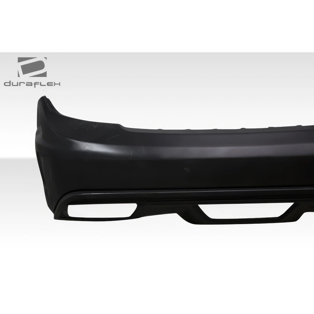 All kind of Exterior/Rear Bumpersfor  Mercedes-Benz C300 2012. 4