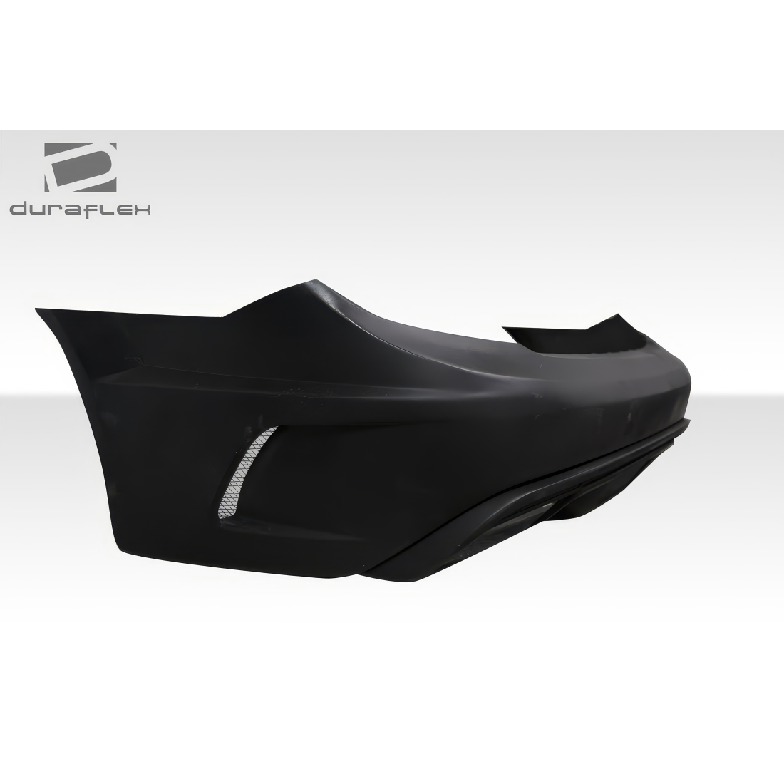 All kind of Exterior/Rear Bumpers or Lipsfor  Mercedes-Benz C300 2012. 