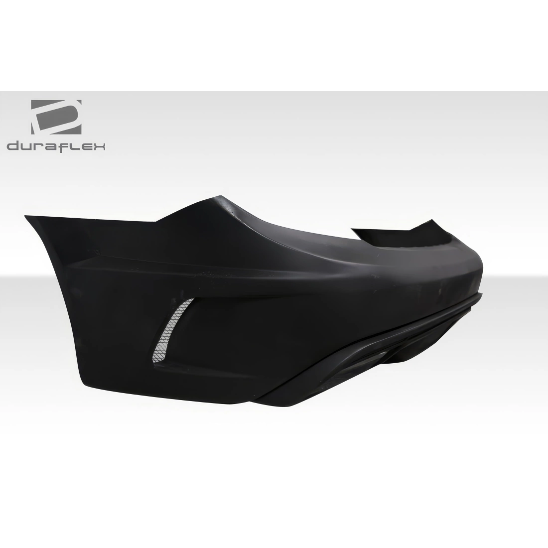All kind of Exterior/Rear Bumpersfor  Mercedes-Benz C300 2012. 5