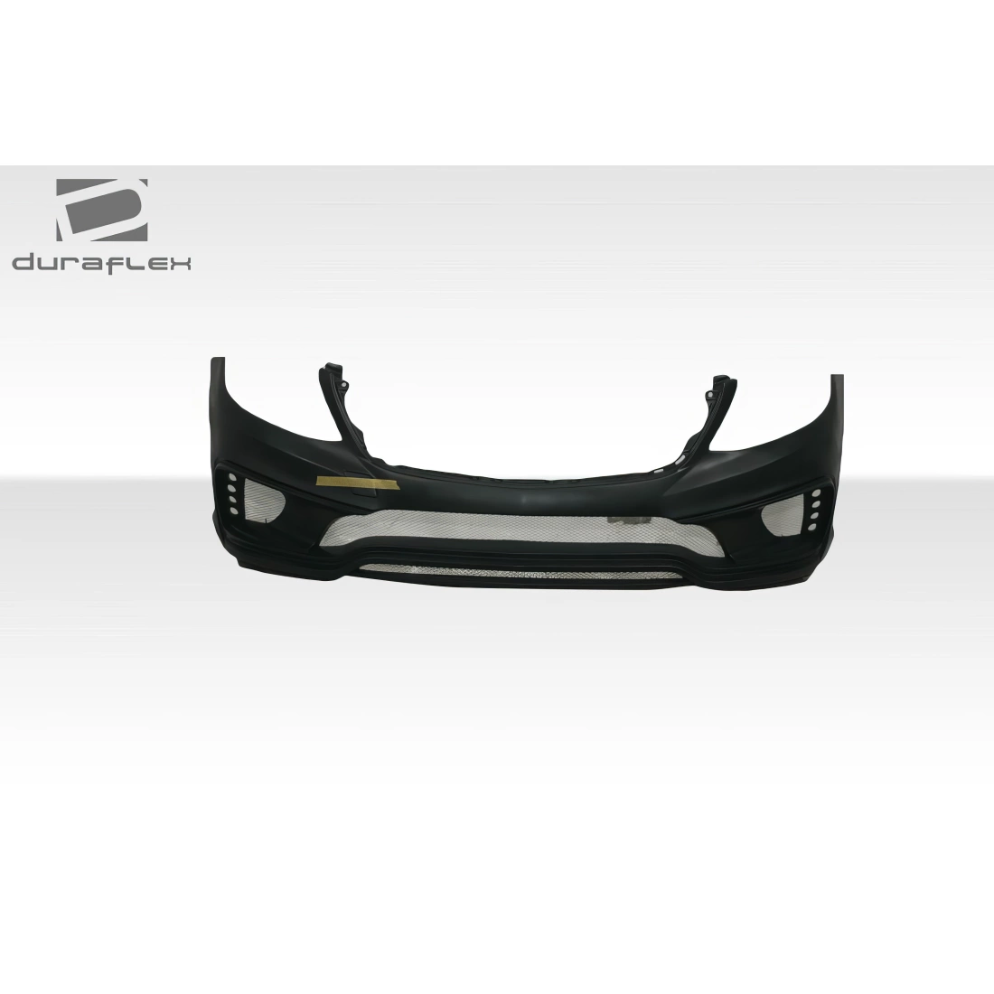 All kind of Exterior/Front Bumpersfor Mercedes-Benz S-Class 2014. 3