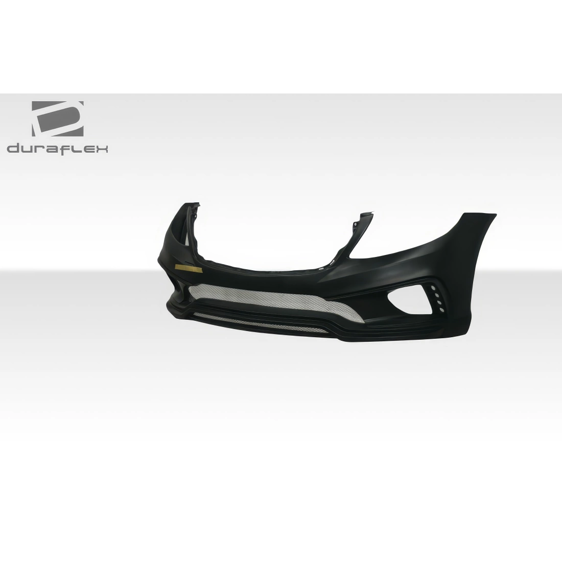 All kind of Exterior/Front Bumpersfor Mercedes-Benz S-Class 2014. 4