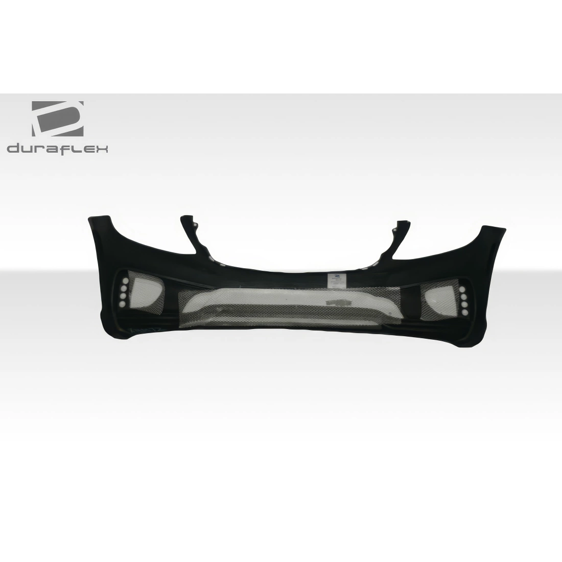 All kind of Exterior/Front Bumpersfor Mercedes-Benz S-Class 2014. 5
