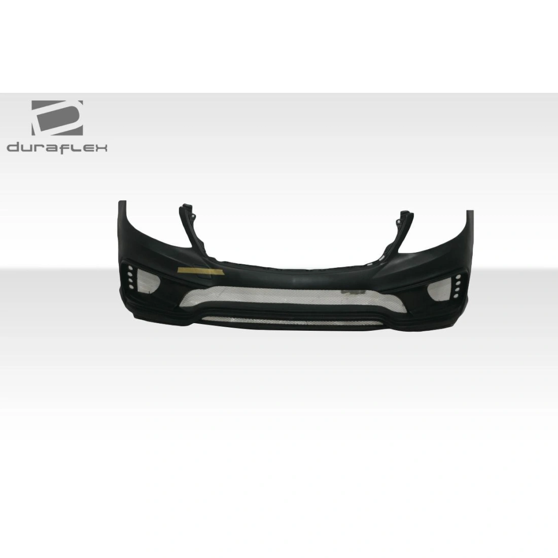 All kind of Exterior/Front Bumpersfor Mercedes-Benz S-Class 2014. 4
