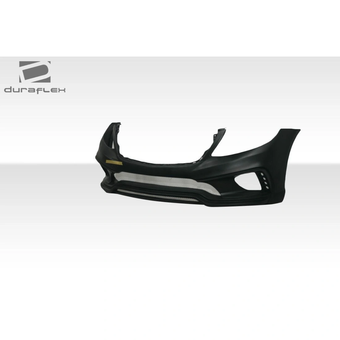 All kind of Exterior/Front Bumpersfor Mercedes-Benz S-Class 2014. 6