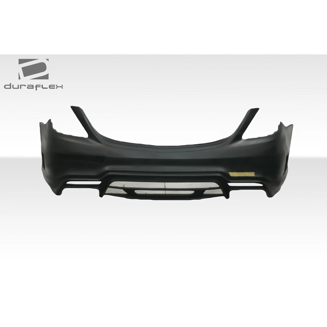 All kind of Exterior/Rear Bumpersfor  Mercedes-Benz S-Class 2014. 3