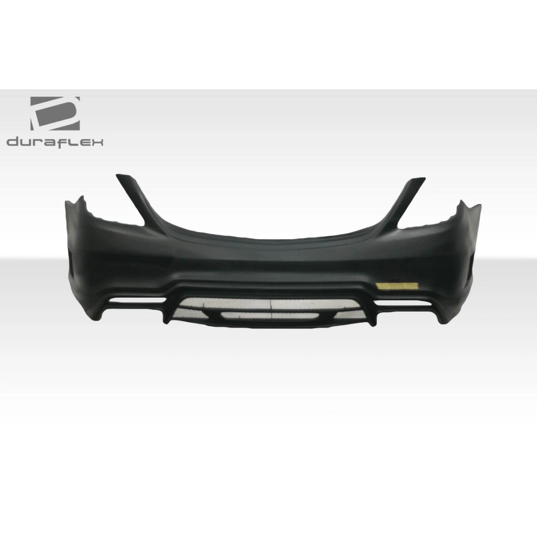 All kind of Exterior/Rear Bumpersfor Mercedes-Benz S-Class 2014. 4