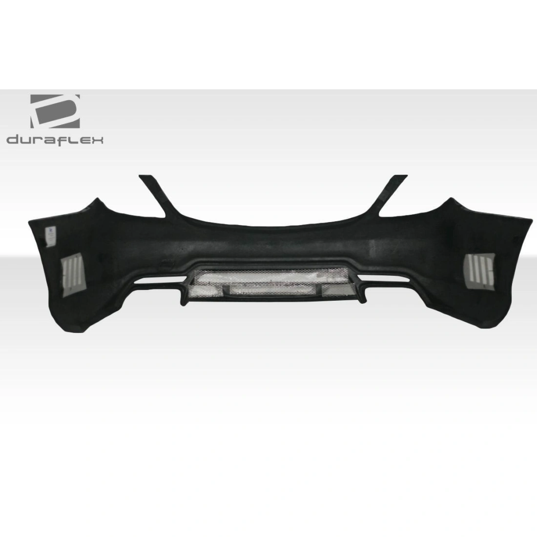 All kind of Exterior/Rear Bumpersfor Mercedes-Benz S-Class 2014. 8