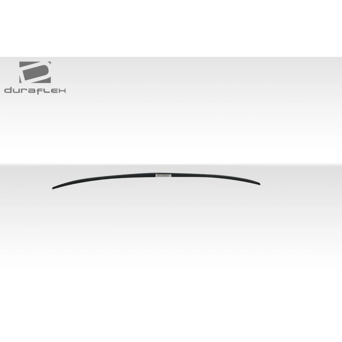 All kind of Exterior/Wingsfor Mercedes-Benz S-Class 2014. 3