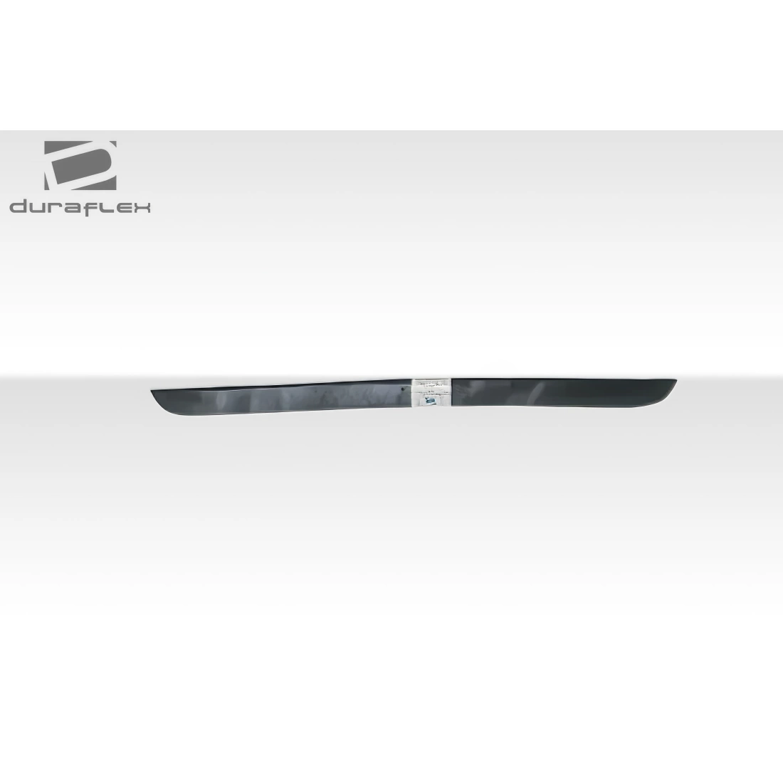 All kind of Exterior/Wingsfor Mercedes-Benz S-Class 2014. 5