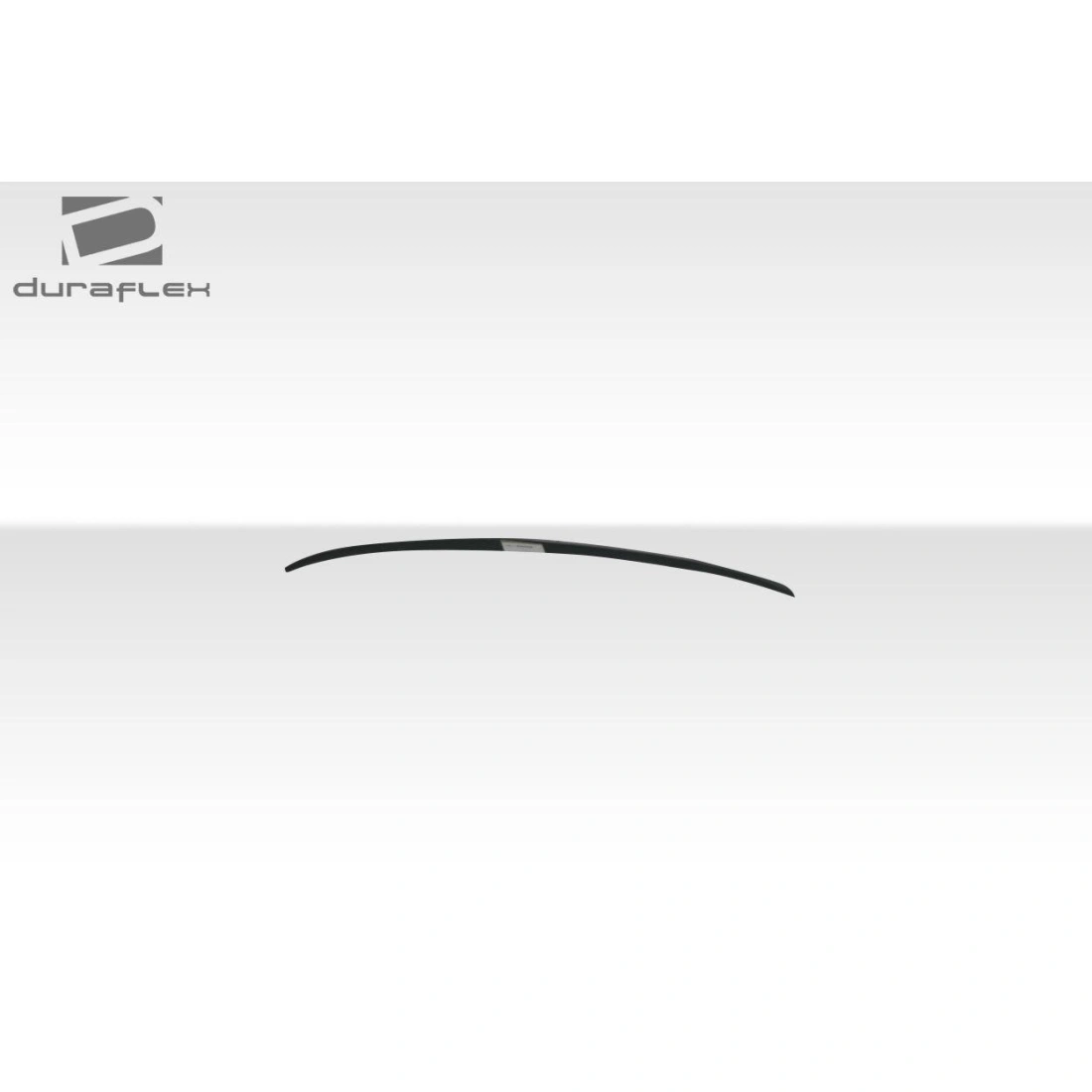 All kind of Exterior/Wingsfor Mercedes-Benz S-Class 2014. 9
