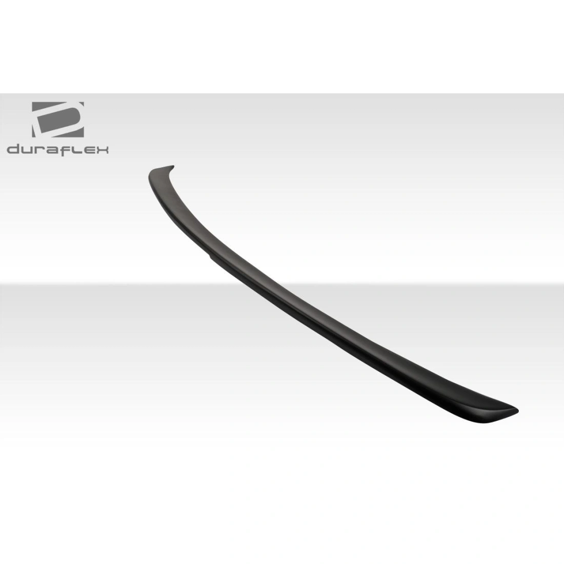 All kind of Exterior/Wingsfor Mercedes-Benz S-Class 2014. 21