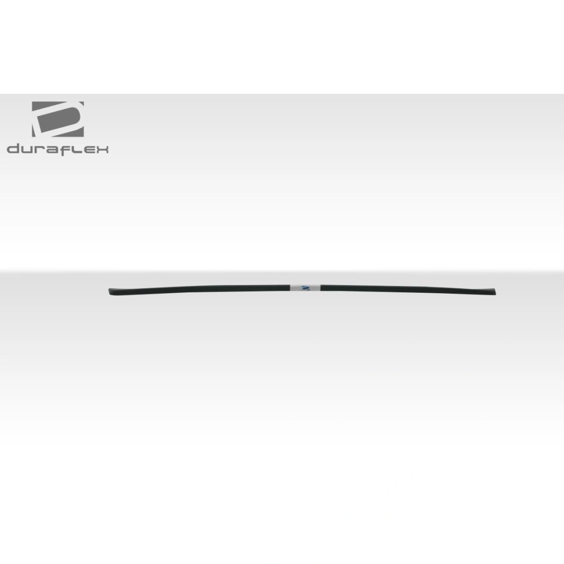 All kind of Exterior/Wingsfor  Mercedes-Benz S-Class 2014. 4