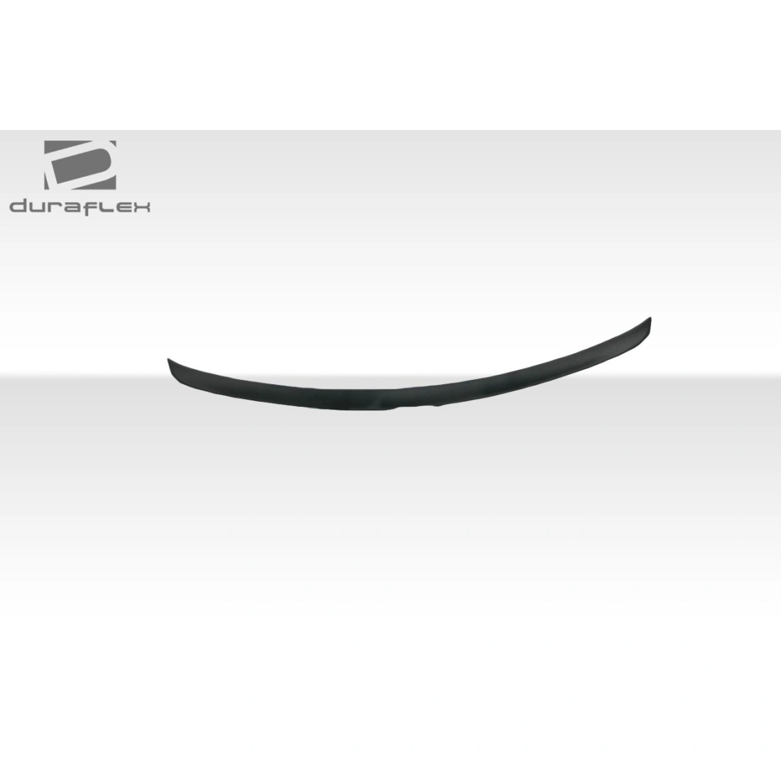 All kind of Exterior/Wingsfor  Mercedes-Benz S-Class 2014. 8