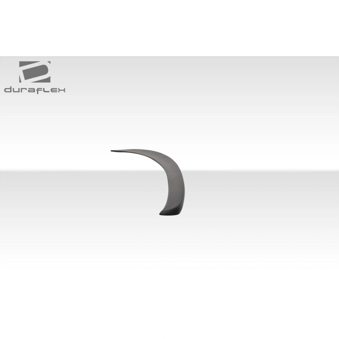 All kind of Exterior/Wingsfor Mercedes-Benz S-Class 2014. 23