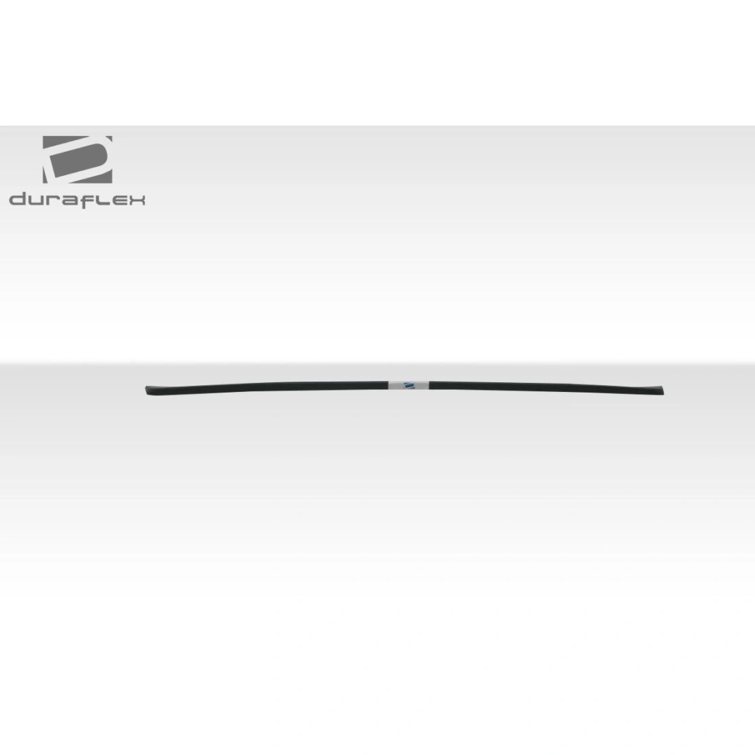 All kind of Exterior/Wingsfor Mercedes-Benz S-Class 2014. 7