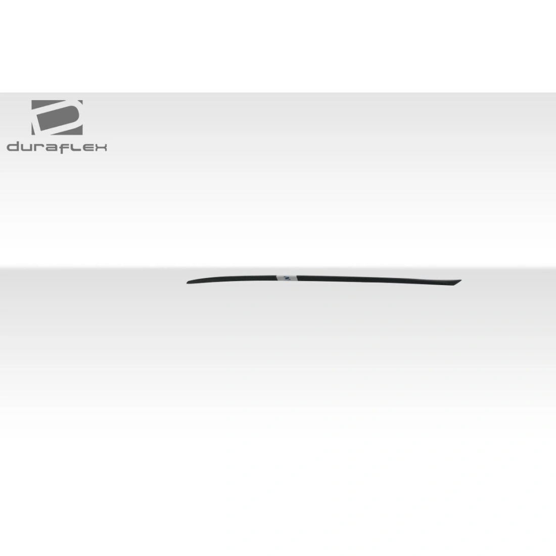 All kind of Exterior/Wingsfor Mercedes-Benz S-Class 2014. 9