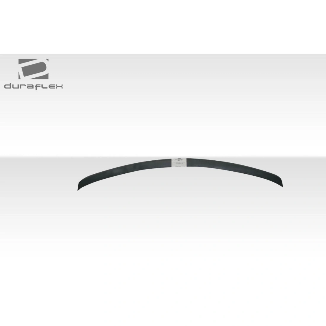 All kind of Exterior/Wingsfor Mercedes-Benz S-Class 2014. 12