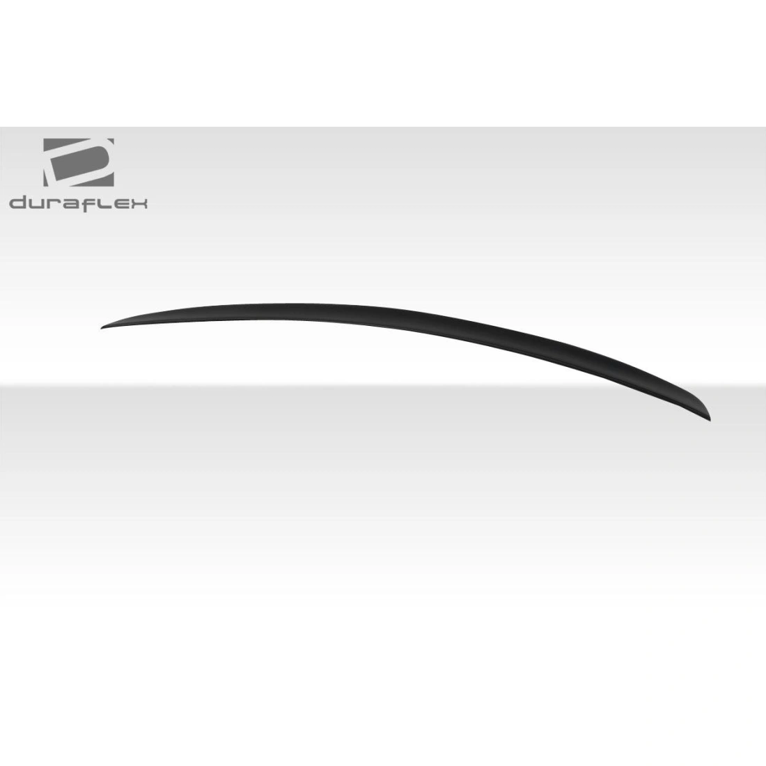 All kind of Exterior/Wingsfor Mercedes-Benz S-Class 2014. 15