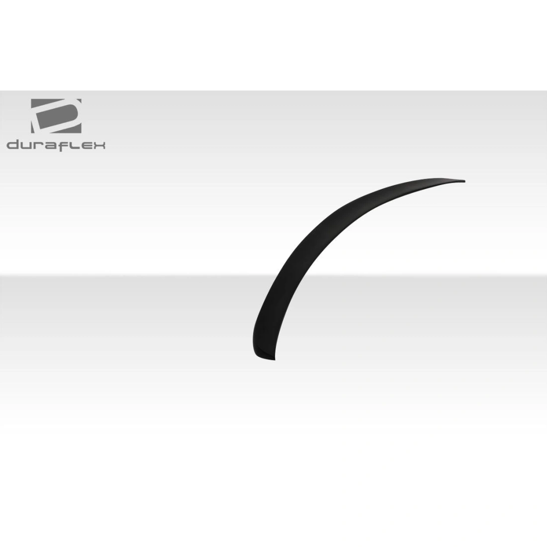 All kind of Exterior/Wingsfor Mercedes-Benz S-Class 2014. 17