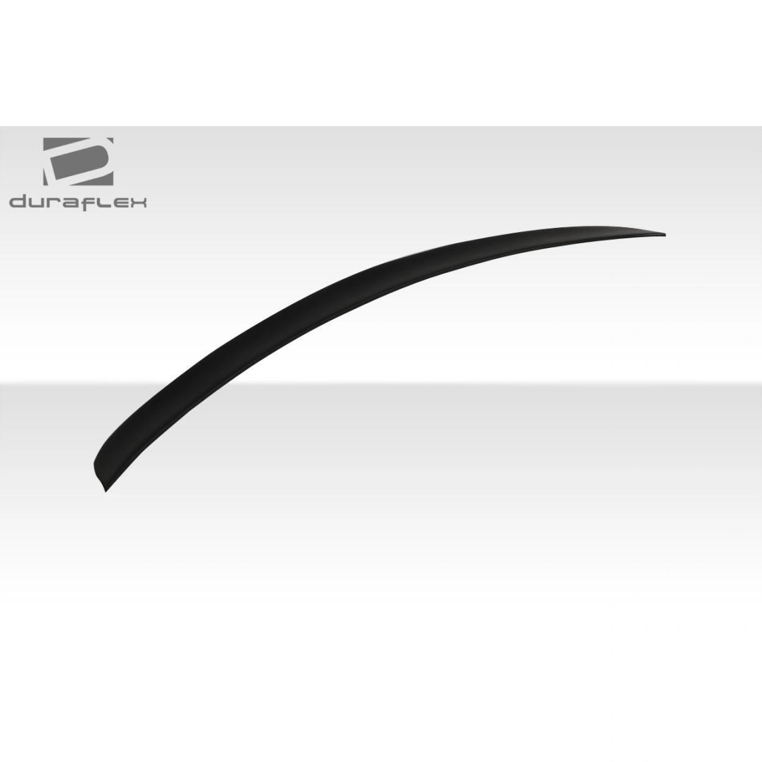 All kind of Exterior/Wingsfor Mercedes-Benz S-Class 2014. 19