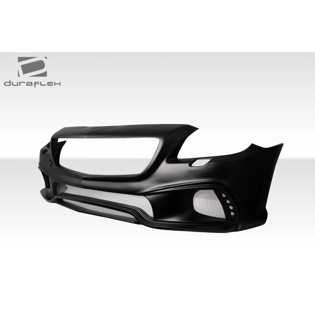 All kind of Exterior/Front Bumpersfor  Mercedes-Benz SLK-Class 2012. 21