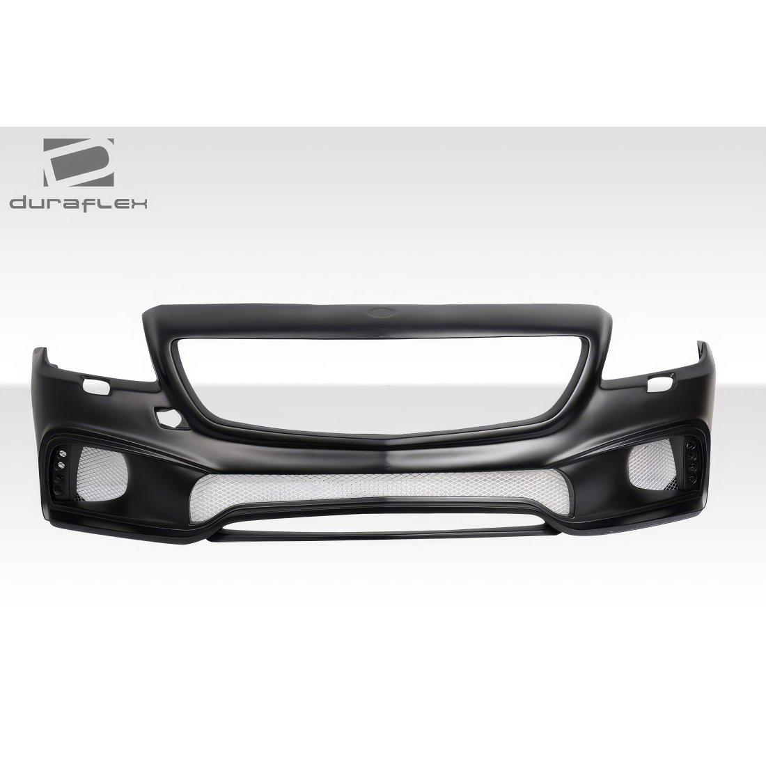 All kind of Exterior/Front Bumpers or Lipsfor  Mercedes-Benz SLK-Class 2012. 