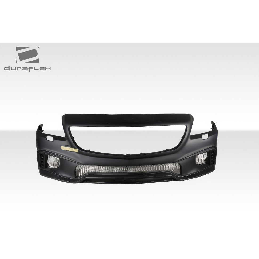 All kind of Exterior/Front Bumpers or Lipsfor  Mercedes-Benz SLK-Class 2012. 