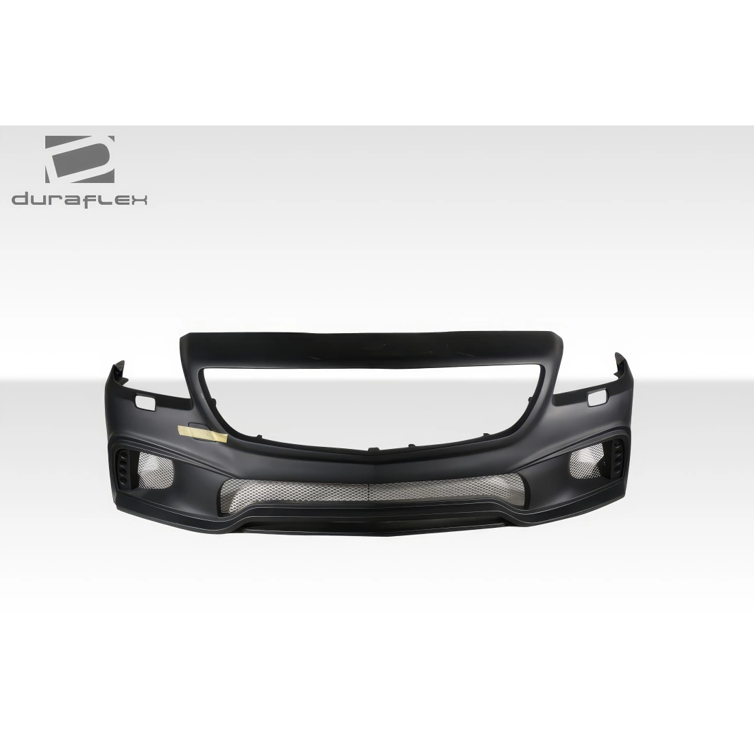 All kind of Exterior/Front Bumpersfor Mercedes-Benz SLK-Class 2012. 4