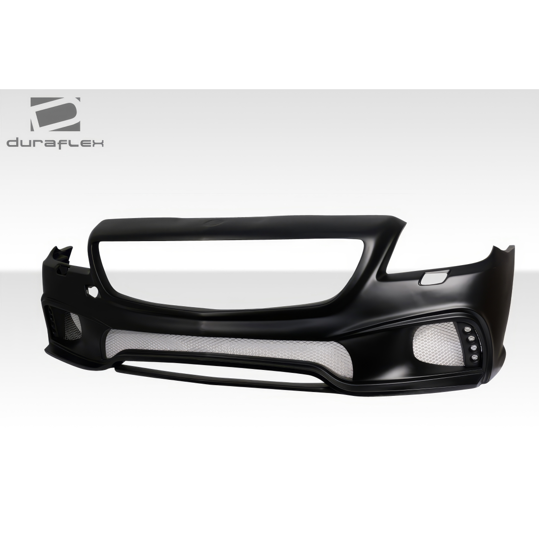 All kind of Exterior/Front Bumpers or Lipsfor  Mercedes-Benz SLK-Class 2012. 