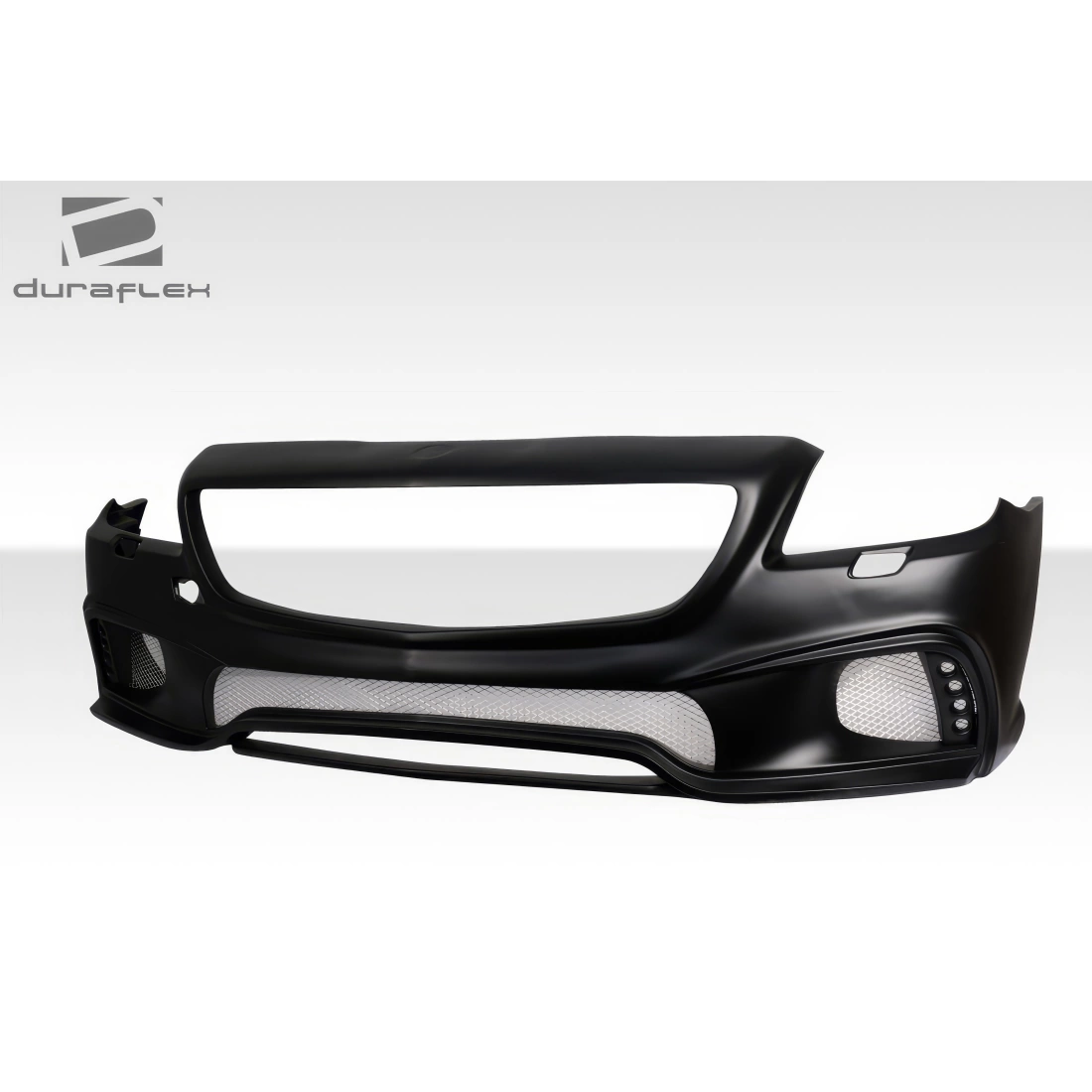 All kind of Exterior/Front Bumpersfor Mercedes-Benz SLK-Class 2012. 5