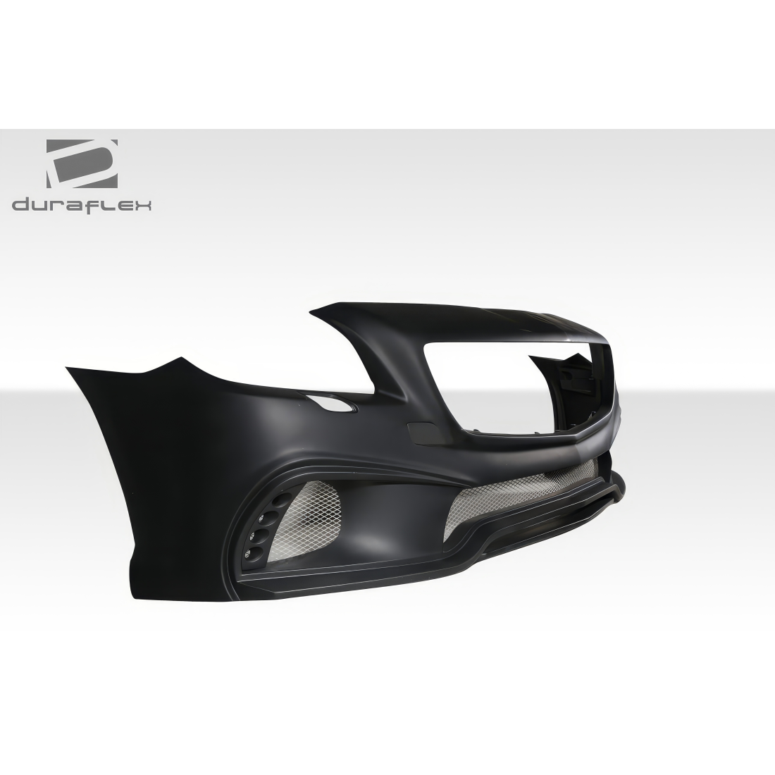 All kind of Exterior/Front Bumpers or Lipsfor  Mercedes-Benz SLK-Class 2012. 