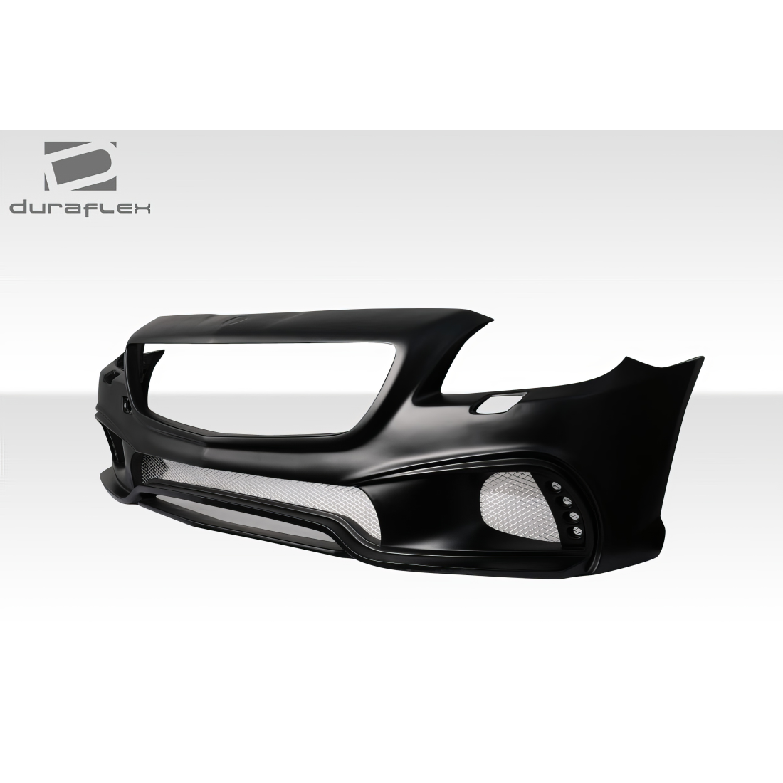 All kind of Exterior/Front Bumpers or Lipsfor  Mercedes-Benz SLK-Class 2012. 