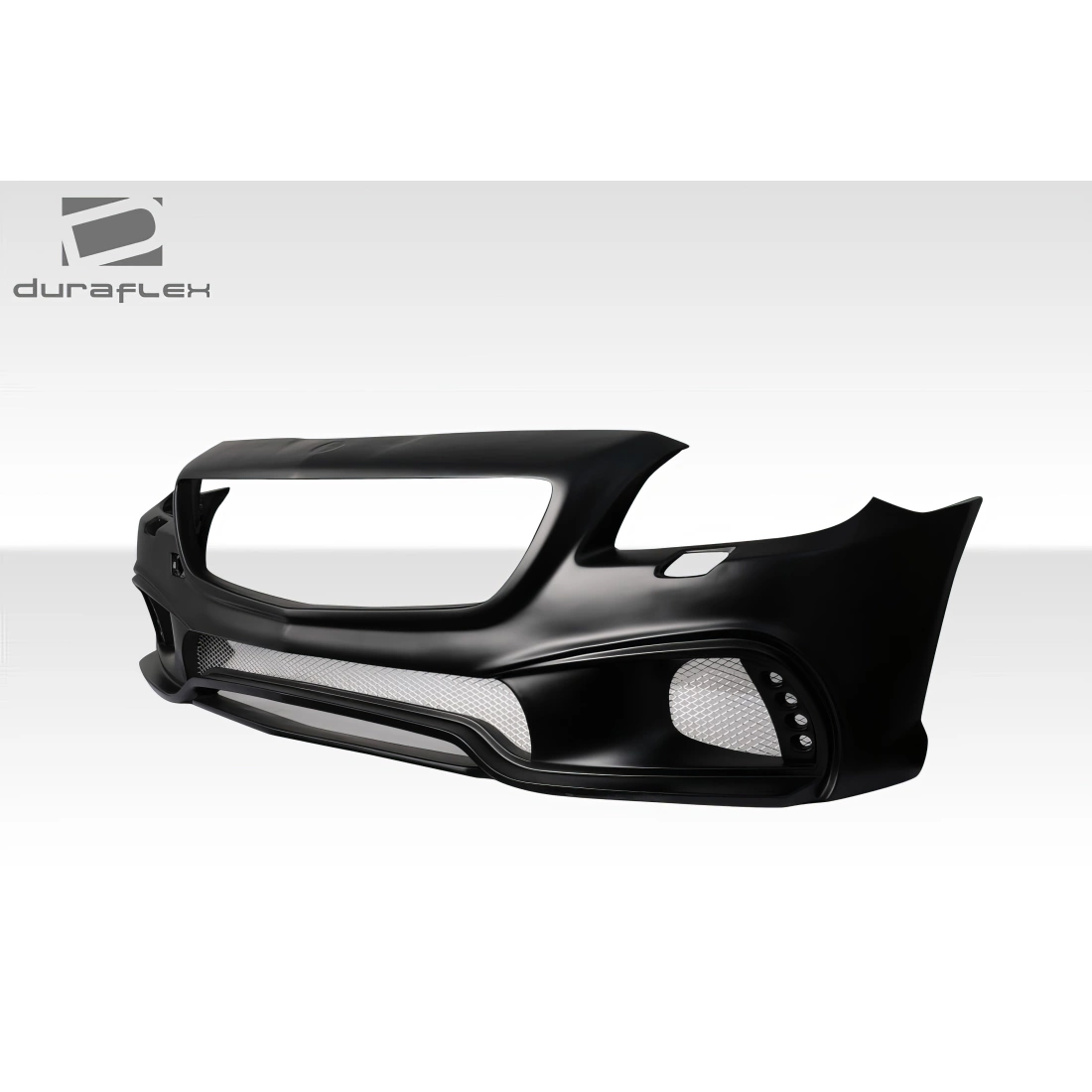 All kind of Exterior/Front Bumpersfor Mercedes-Benz SLK-Class 2012. 7