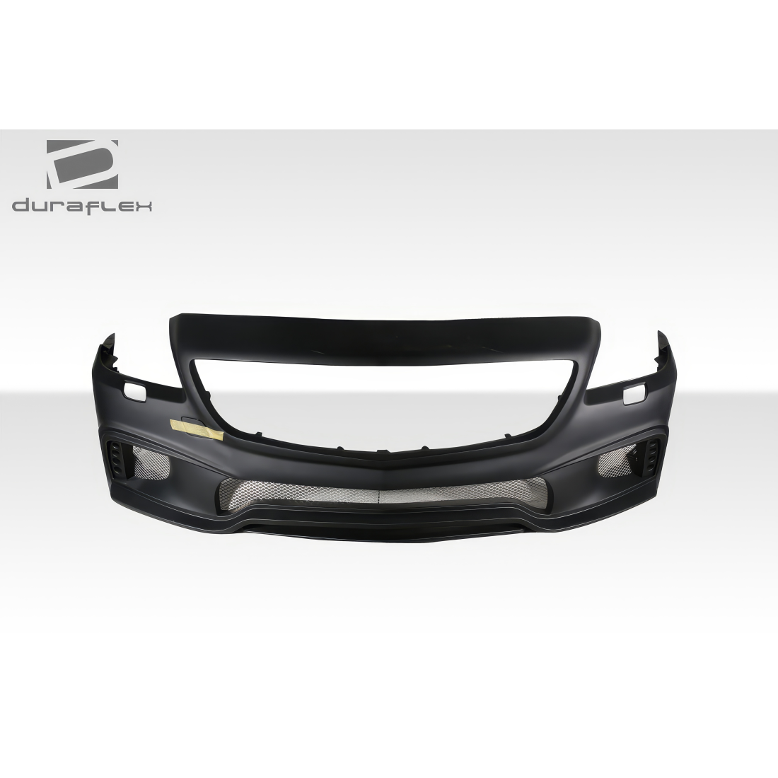 All kind of Exterior/Front Bumpers or Lipsfor  Mercedes-Benz SLK-Class 2012. 