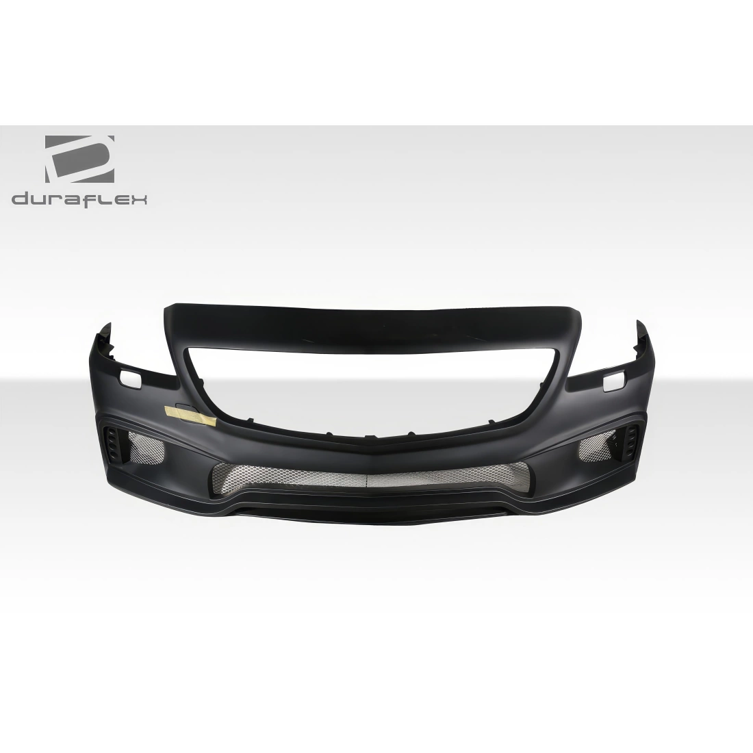 All kind of Exterior/Front Bumpersfor Mercedes-Benz SLK-Class 2012. 8