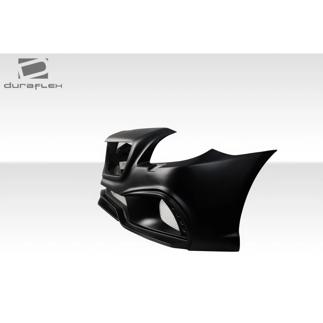 All kind of Exterior/Front Bumpersfor Mercedes-Benz SLK-Class 2012. 9