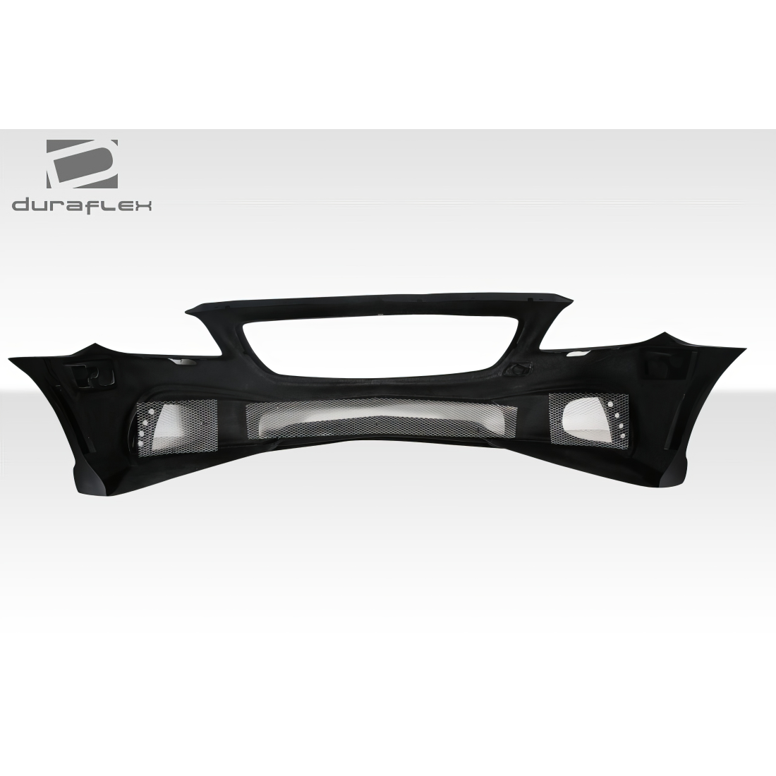 All kind of Exterior/Front Bumpers or Lipsfor  Mercedes-Benz SLK-Class 2012. 