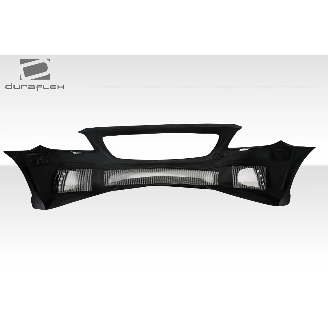 All kind of Exterior/Front Bumpersfor Mercedes-Benz SLK-Class 2012. 10