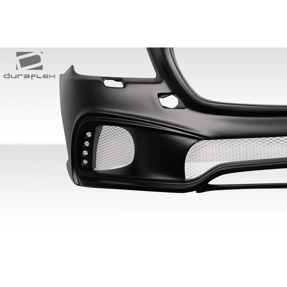 All kind of Exterior/Front Bumpersfor Mercedes-Benz SLK-Class 2012. 11