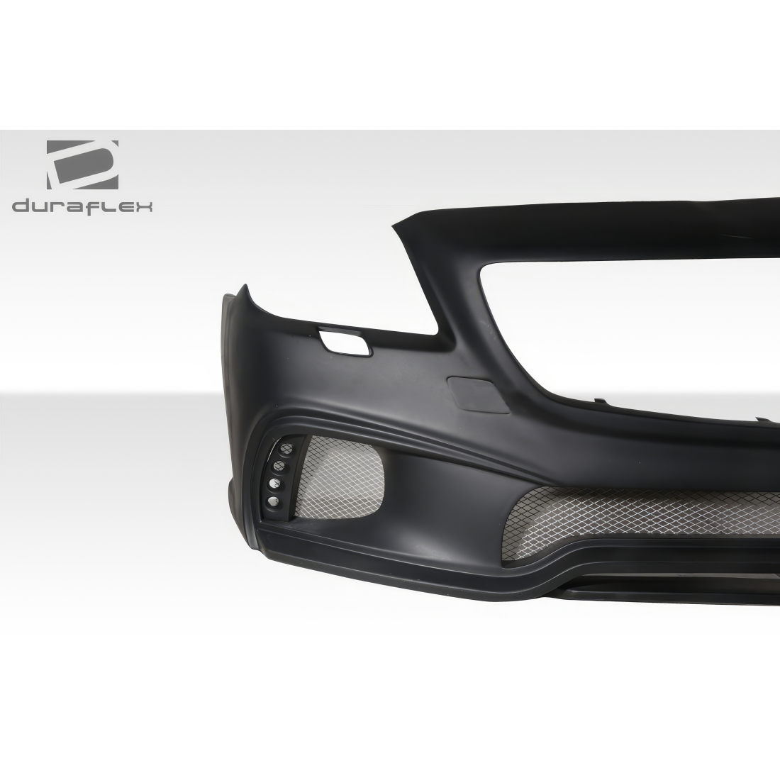 All kind of Exterior/Front Bumpers or Lipsfor  Mercedes-Benz SLK-Class 2012. 