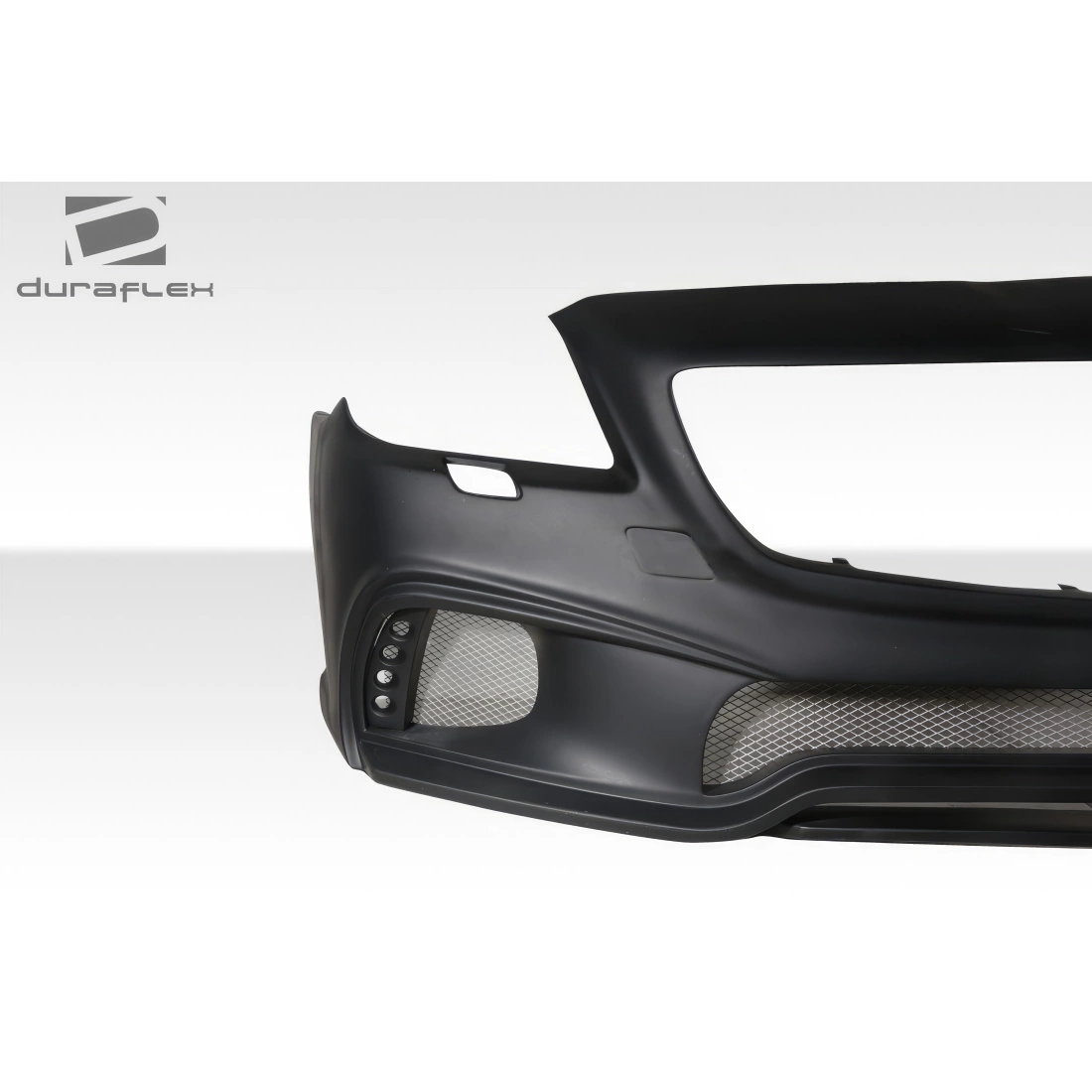 All kind of Exterior/Front Bumpersfor Mercedes-Benz SLK-Class 2012. 12