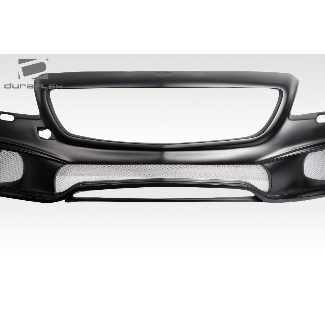 All kind of Exterior/Front Bumpers or Lipsfor  Mercedes-Benz SLK-Class 2012. 