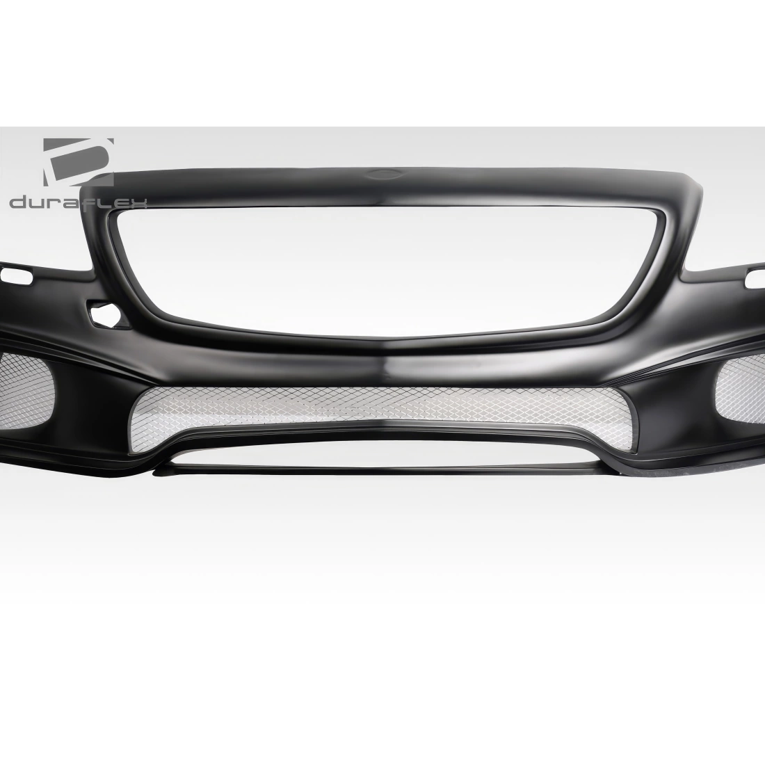 All kind of Exterior/Front Bumpersfor Mercedes-Benz SLK-Class 2012. 13
