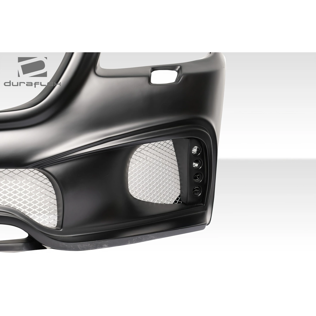 All kind of Exterior/Front Bumpersfor Mercedes-Benz SLK-Class 2012. 14