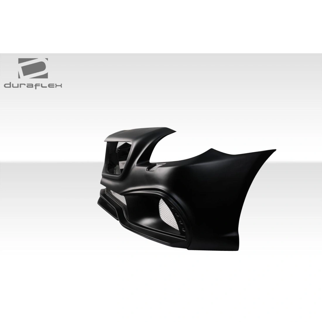All kind of Exterior/Front Bumpersfor  Mercedes-Benz SLK-Class 2012. 23