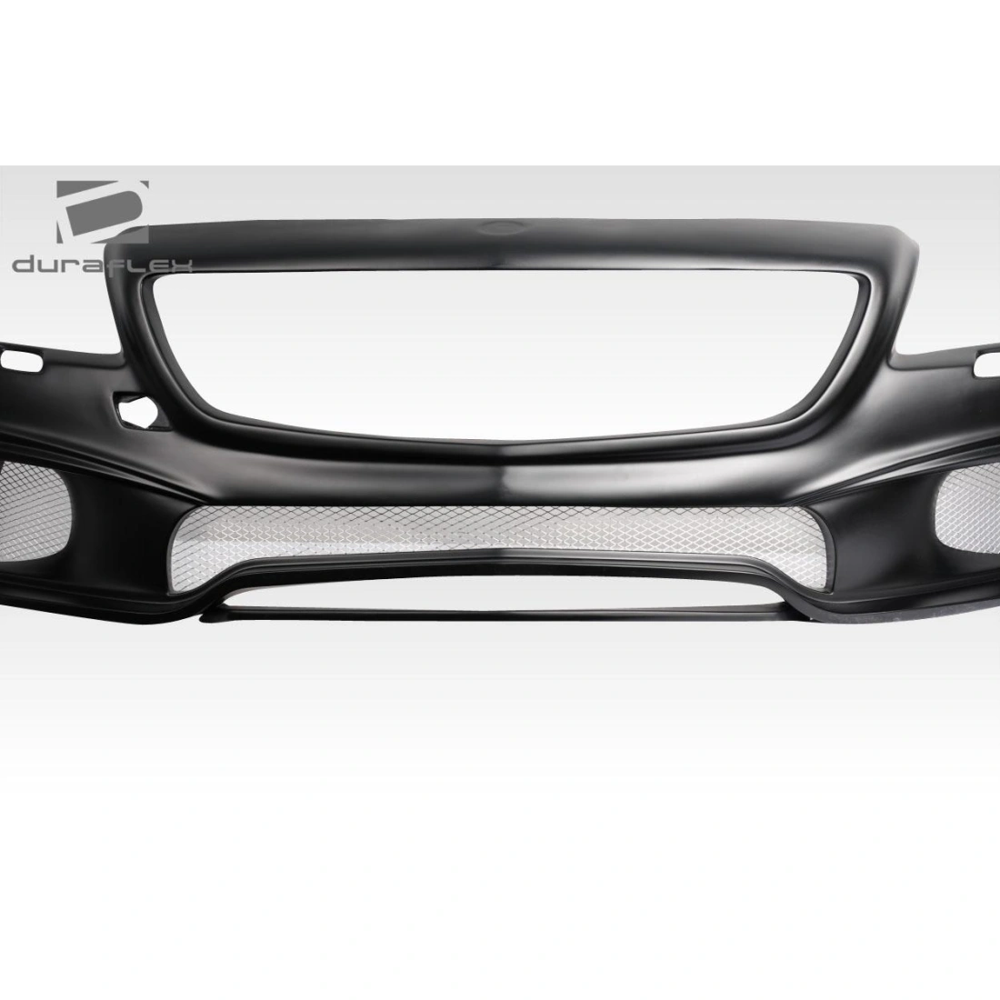 All kind of Exterior/Front Bumpersfor  Mercedes-Benz SLK-Class 2012. 27